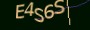 validcode