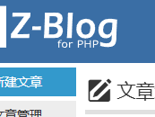 蚌埠测试文章1111111111111